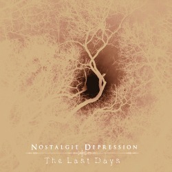 The Last Days