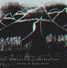 Echoes of Black Spirit