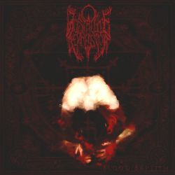 Blood Baptism