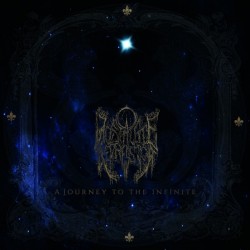 A Journey to the Infinite