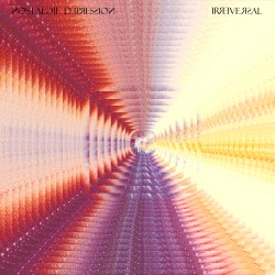 Irreversal
