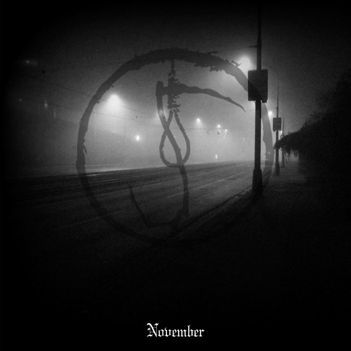 November