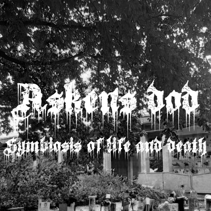 Symbiosis of Life and Death