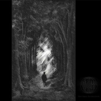 Spectral Regression