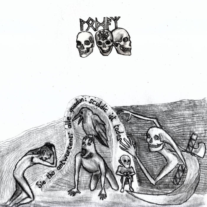 Auþī