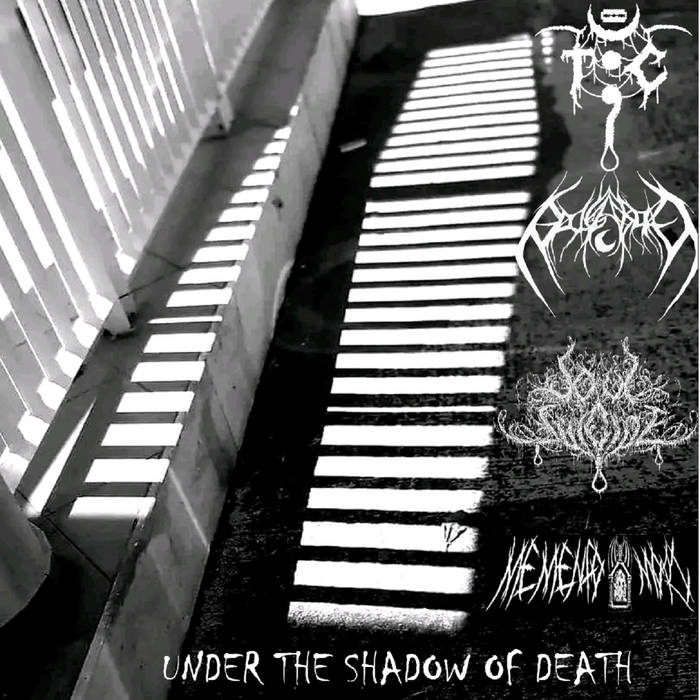 Under the Shadow of Death
