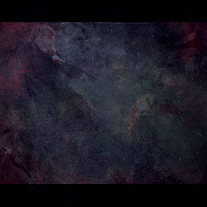 Hypogean Blood Fractals for a Hypnagogic Sleep
