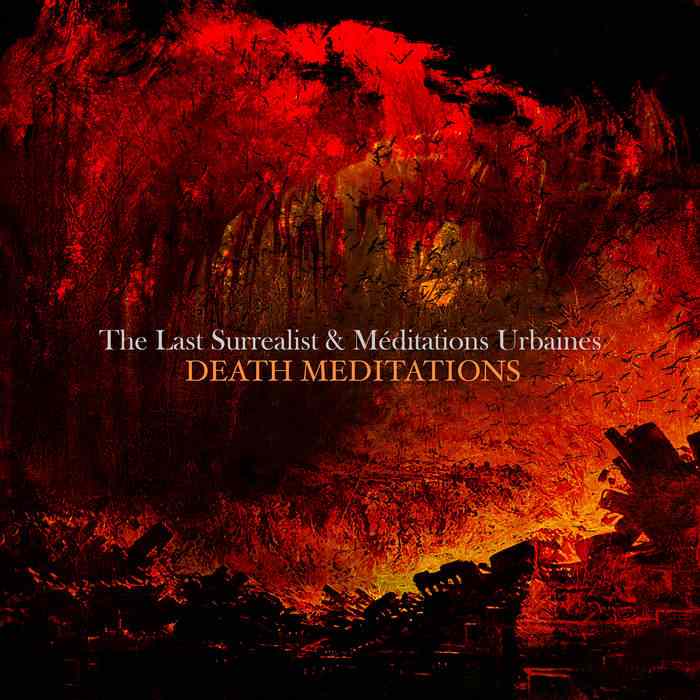 Death Meditations