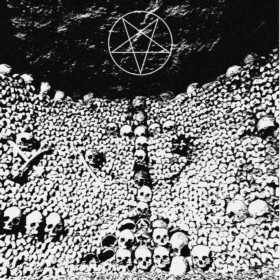 Invocation MMXVIII