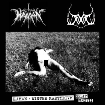 Split MMXVII