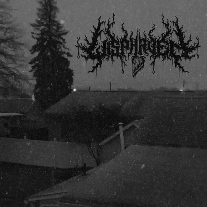 Spiritualistic Suicide