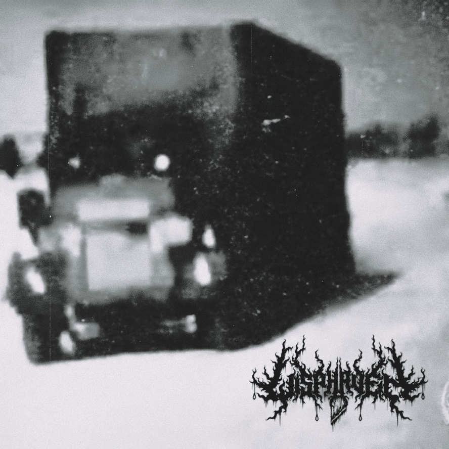 Blizzzzard