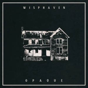 Opaque