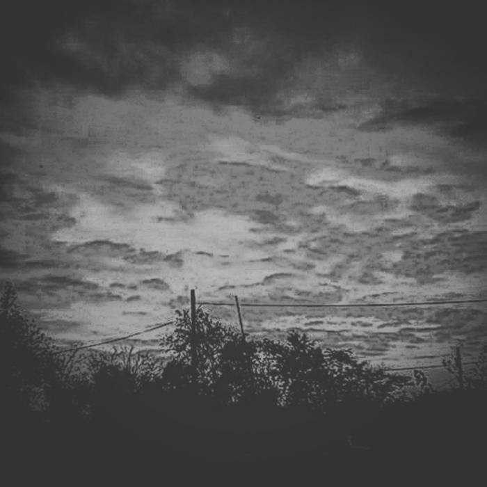 Far from My Mind