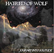 Journey into Solitude