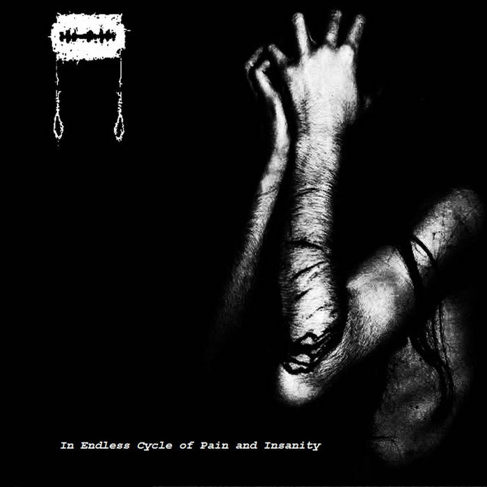 In Endless Cycle of Pain and Insanity