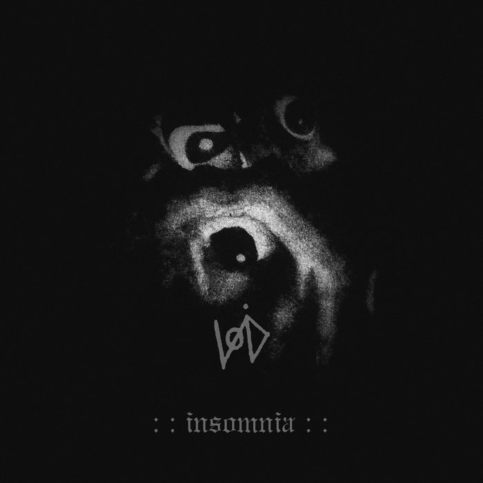 Insomnia