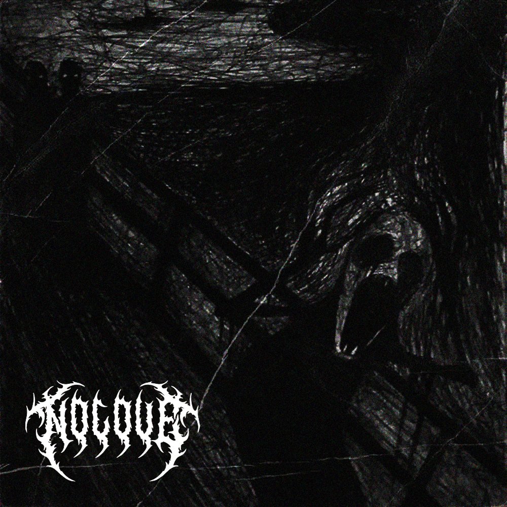 Satanica Polonica III (mors certa, hora incerta)