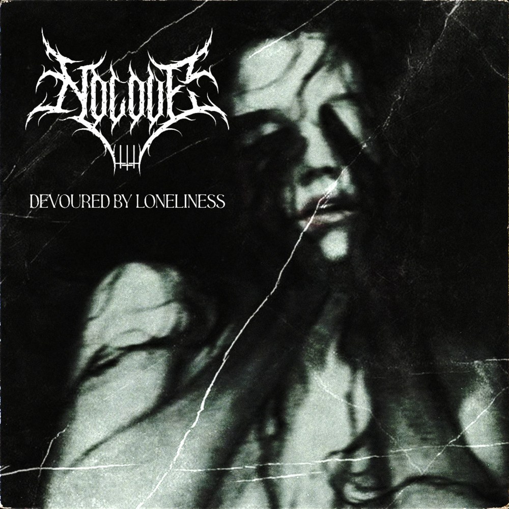 Devoured by Loneliness