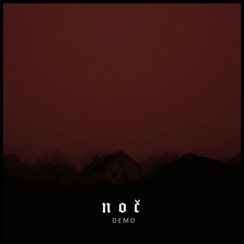 Demo