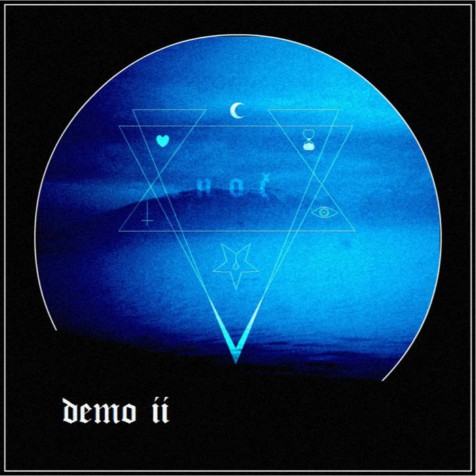 Demo II
