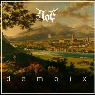 Demo IX