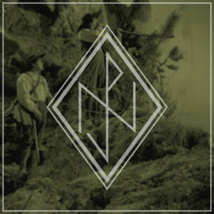 Demo XI
