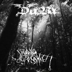Duri / Syndrom Einsamkeit