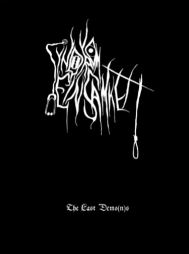 The Last Demo(n)s