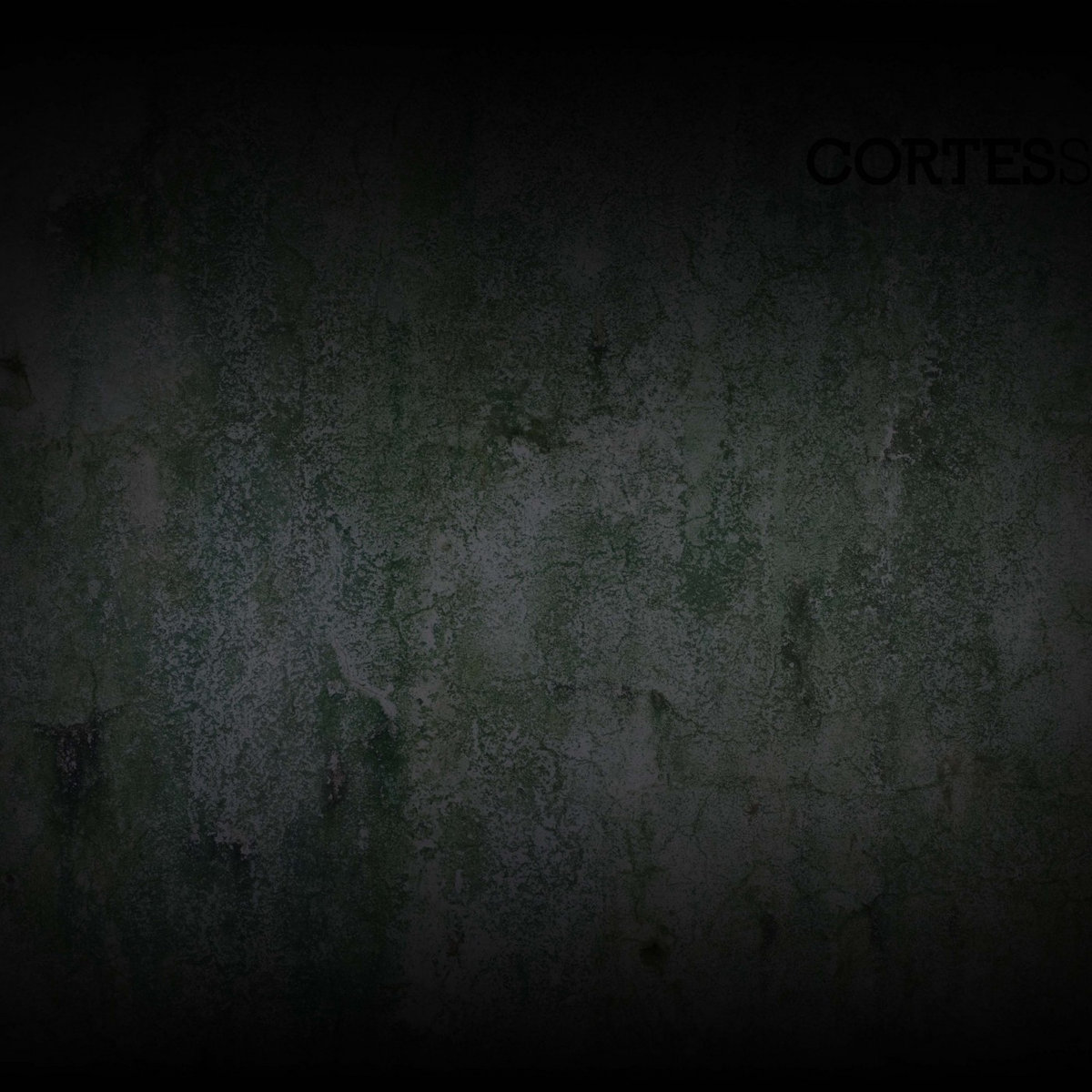 Sombres Sessions