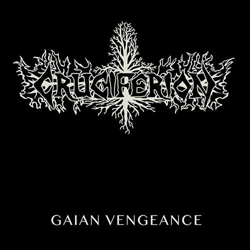 Gaian Vengeance