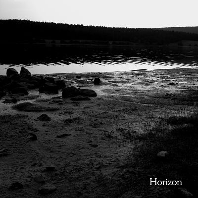 Horizon