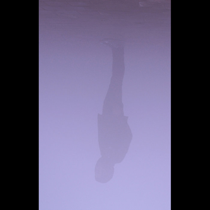 StillUntitled