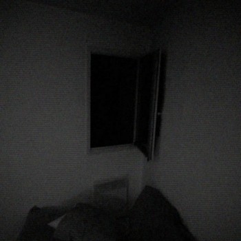 Another Really Poor Mono Home Recording