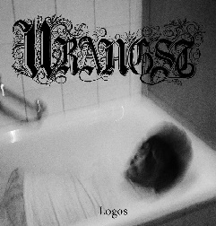 Logos