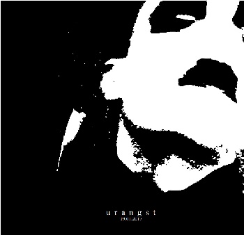 19​.​01​.​2017