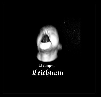 Leichnam