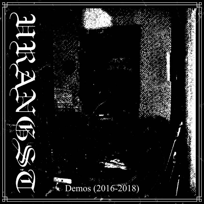 Demos (2016-2018)