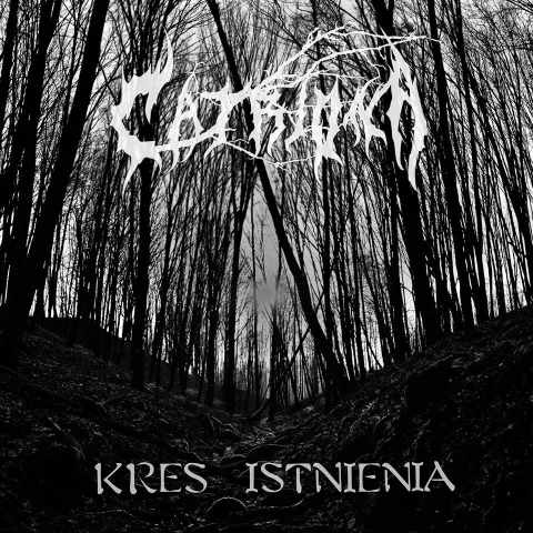 Kres istnienia