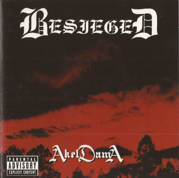 AkelDama