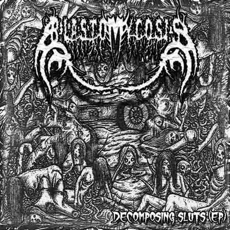 Decomposing Sluts
