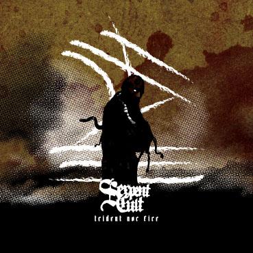 Trident nor Fire