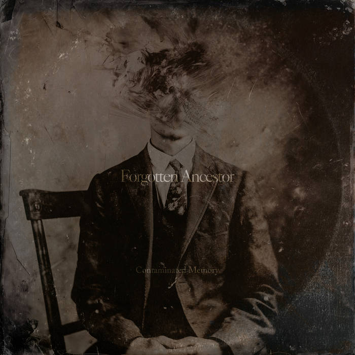 Contaminated Memory