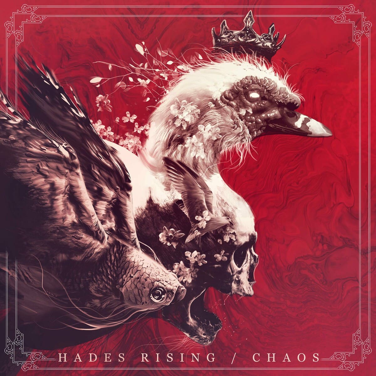 Chaos