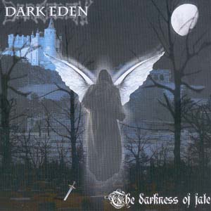 The Darkness of Fate