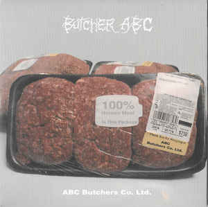 ABC Butchers Co. Ltd