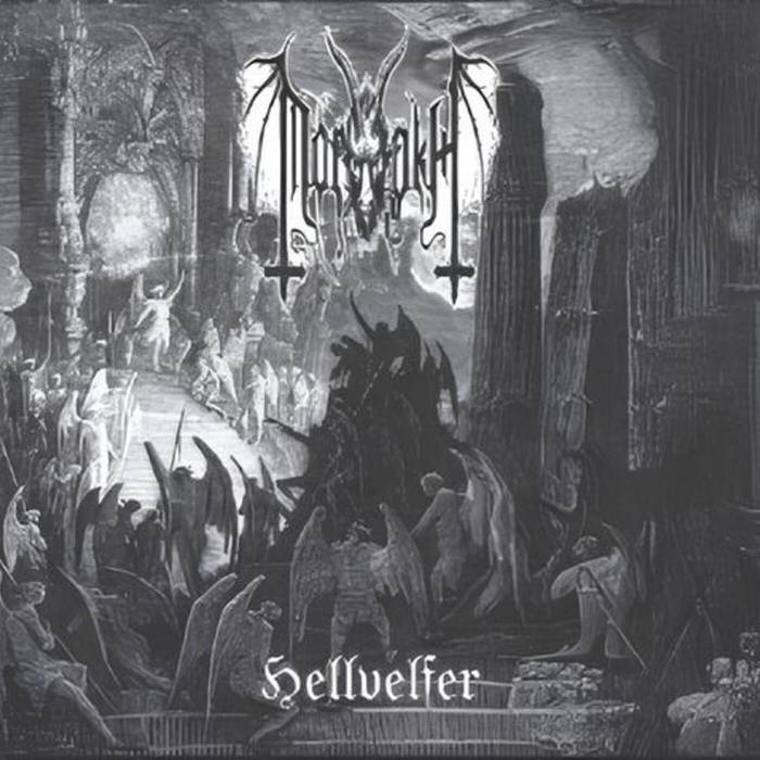 Hellvelfer