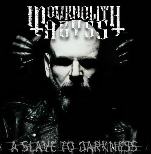 A Slave to Darkness
