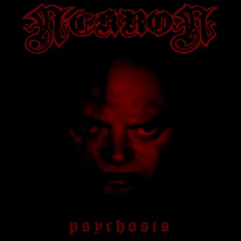 Psychosis