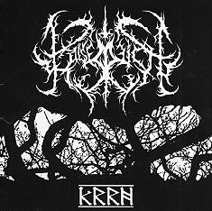 KRRH